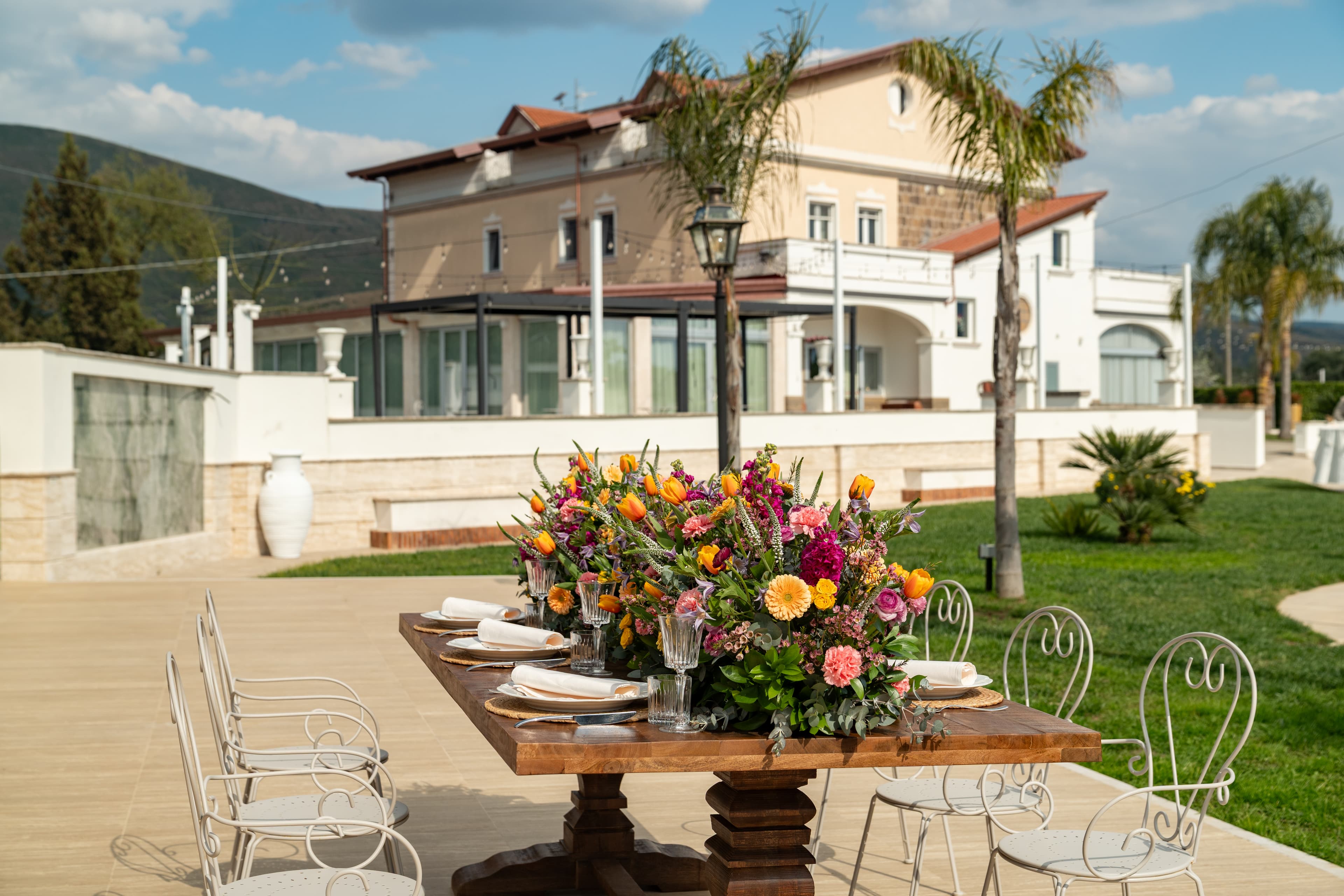 Relais San Giorgio