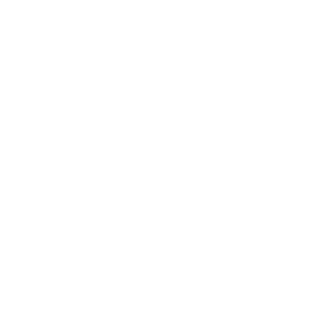 Logo Relais San Giorgio